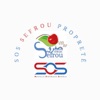 SOS Sefrou Propreté