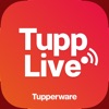 TuppLive Korea