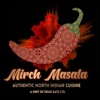 Mirch Masala Indian Restaurant