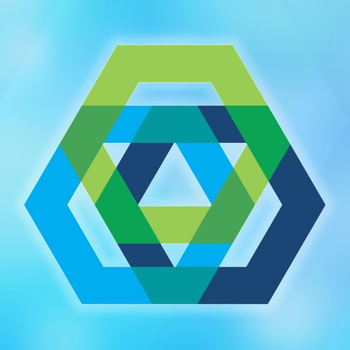 Fair Factories Clearinghouse