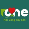 R-One Nối vòng tay lớn