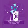 Wonderwash