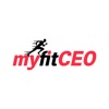myfitCEO