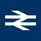 National Rail Enquiries, the UK’s number one travel website, is proud to release the must-have app for every train traveller