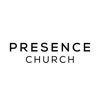 Presence Church