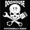 Doghouse Psychobilly