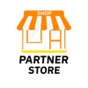 Partner Store