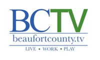 BCTV - The County Channel