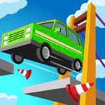 Create Your Bridge