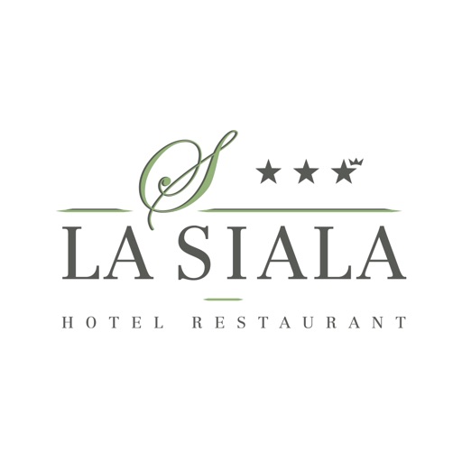 Hotel Restaurant La Siala