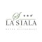 The app is your ideal holiday companion – use it to find the most important information about your holiday in the Hotel, Restaurant La Siala in Falera, Switzerland