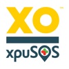 XrySOS Pharmacies - Hospitals