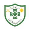 Delany Rovers GAA