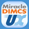 MiracleDIMCS UX