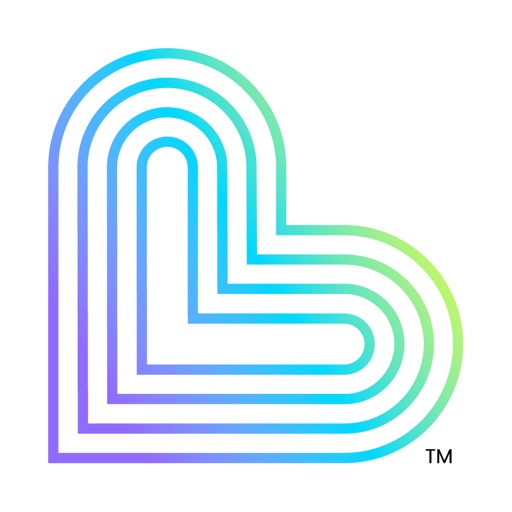 Liberty My Account Download