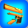 Gunsmith