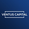 Ventus Capital