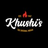 Khushis