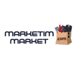 Marketim Market