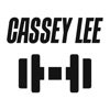Cassey Lee PT