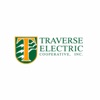 Traverse Electric Coop.