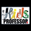 Kid's Professor