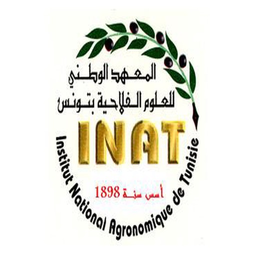 INAT