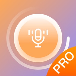 Voice Changer-Voice Effect App