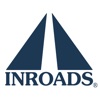 INROADS Inc.