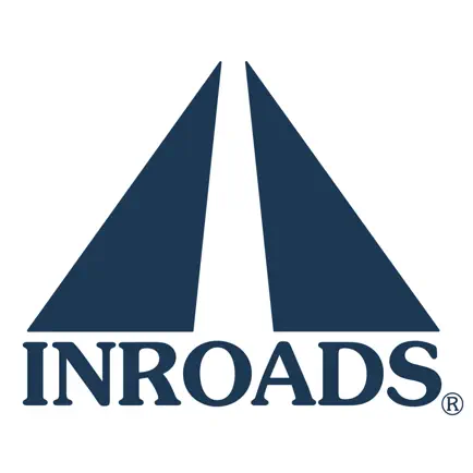 INROADS Inc. Читы