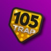 Radio 105 Trap