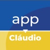 App Cláudio