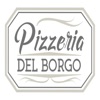 Pizzeria del borgo