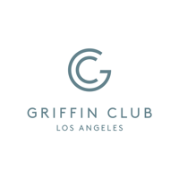 Griffin Club Los Angeles