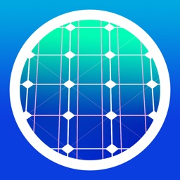 Solar Watch for SolarEdge Apple Watch App