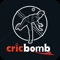 If you are a fun on Cricket & Football sports, you can just install this app because this app contains many more feature which is related to live cricket sports