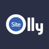 OllySite - 올리사이트