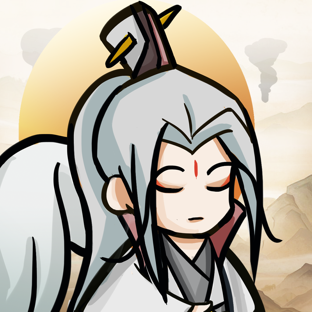 Get 我的宗门 for iOS, iPhone, iPad Aso Report