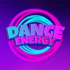 Dance Energy