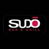 Sudo Bar & Grill App