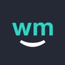 Get Weedmaps: Cannabis, Weed & CBD for iOS, iPhone, iPad Aso Report