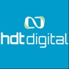HDT Mobile Payment