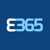 Ecom365 - Merchant App