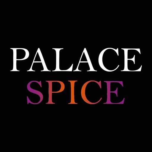 Palace Spice Download