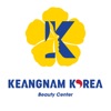 Keangnam Korea