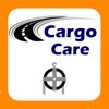 Cargo Care