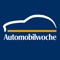 Lesen jetzt die Automobilwoche, Deutschlands einzige Wirtschafts- und Branchenzeitung für den gesamten Automobilsektor, bequem mit unserer E-Paper-App, wo und wann Sie wollen