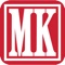 MK FASHION, premier fashion retailer, was established in 1992, offered an unrivalled choice in the latest renowned fashion brands and accessories for men and women