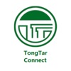 TongTarConnect