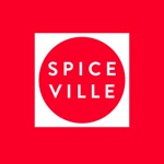 Spice Ville